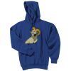 Ultimate Pullover Hooded Sweatshirt Thumbnail