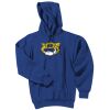 Ultimate Pullover Hooded Sweatshirt Thumbnail