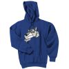 Ultimate Pullover Hooded Sweatshirt Thumbnail