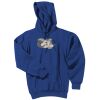 Ultimate Pullover Hooded Sweatshirt Thumbnail