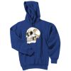 Ultimate Pullover Hooded Sweatshirt Thumbnail