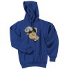 Ultimate Pullover Hooded Sweatshirt Thumbnail