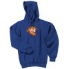 Ultimate Pullover Hooded Sweatshirt Thumbnail