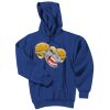 Ultimate Pullover Hooded Sweatshirt Thumbnail