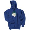 Ultimate Pullover Hooded Sweatshirt Thumbnail