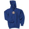 Ultimate Pullover Hooded Sweatshirt Thumbnail