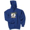 Ultimate Pullover Hooded Sweatshirt Thumbnail