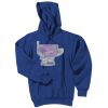 Ultimate Pullover Hooded Sweatshirt Thumbnail