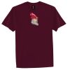 Tagless ® 100% Cotton T Shirt Thumbnail