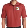 Dri FIT Micro Pique Golf Polo Thumbnail