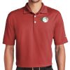 Dri FIT Micro Pique Golf Polo Thumbnail