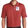 Dri FIT Micro Pique Golf Polo Thumbnail