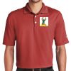 Dri FIT Micro Pique Golf Polo Thumbnail