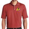 Dri FIT Micro Pique Golf Polo Thumbnail