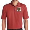 Dri FIT Micro Pique Golf Polo Thumbnail