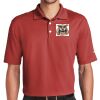 Dri FIT Micro Pique Golf Polo Thumbnail