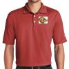 Dri FIT Micro Pique Golf Polo Thumbnail