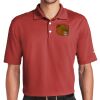 Dri FIT Micro Pique Golf Polo Thumbnail