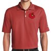 Dri FIT Micro Pique Golf Polo Thumbnail