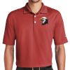 Dri FIT Micro Pique Golf Polo Thumbnail