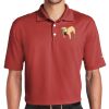 Dri FIT Micro Pique Golf Polo Thumbnail