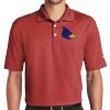 Dri FIT Micro Pique Golf Polo Thumbnail