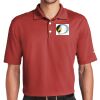 Dri FIT Micro Pique Golf Polo Thumbnail