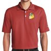 Dri FIT Micro Pique Golf Polo Thumbnail