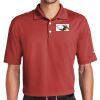 Dri FIT Micro Pique Golf Polo Thumbnail