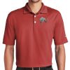 Dri FIT Micro Pique Golf Polo Thumbnail