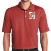 Dri FIT Micro Pique Golf Polo Thumbnail