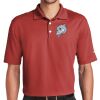 Dri FIT Micro Pique Golf Polo Thumbnail