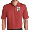 Dri FIT Micro Pique Golf Polo Thumbnail