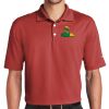 Dri FIT Micro Pique Golf Polo Thumbnail