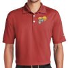 Dri FIT Micro Pique Golf Polo Thumbnail