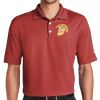 Dri FIT Micro Pique Golf Polo Thumbnail