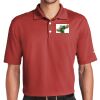 Dri FIT Micro Pique Golf Polo Thumbnail