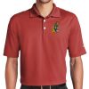 Dri FIT Micro Pique Golf Polo Thumbnail