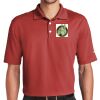 Dri FIT Micro Pique Golf Polo Thumbnail