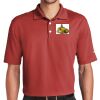 Dri FIT Micro Pique Golf Polo Thumbnail