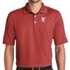 Dri FIT Micro Pique Golf Polo Thumbnail