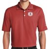 Dri FIT Micro Pique Golf Polo Thumbnail