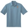 Golf Dri FIT Pebble Texture Polo Thumbnail