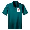 Silk Touch™ Performance Polo Thumbnail