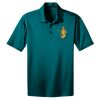 Silk Touch™ Performance Polo Thumbnail