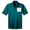 Silk Touch™ Performance Polo Thumbnail