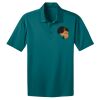 Silk Touch™ Performance Polo Thumbnail
