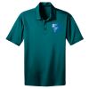 Silk Touch™ Performance Polo Thumbnail