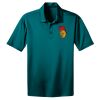 Silk Touch™ Performance Polo Thumbnail