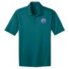 Silk Touch™ Performance Polo Thumbnail